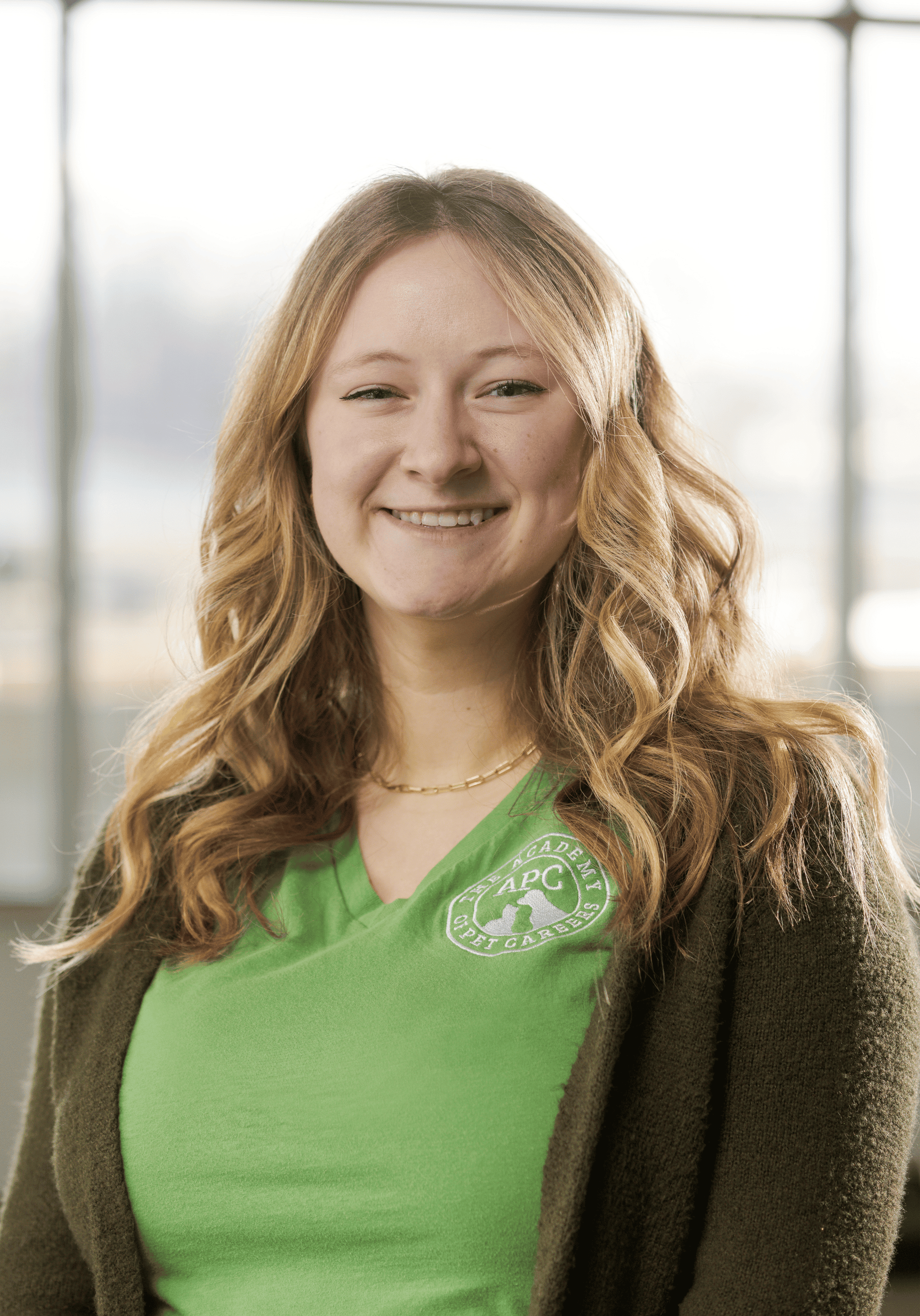 Addi Harrison Headshot (1)