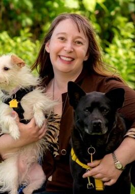 Jody Epstein Dog Training Instructor Jody Epstein Dog Training Instructor