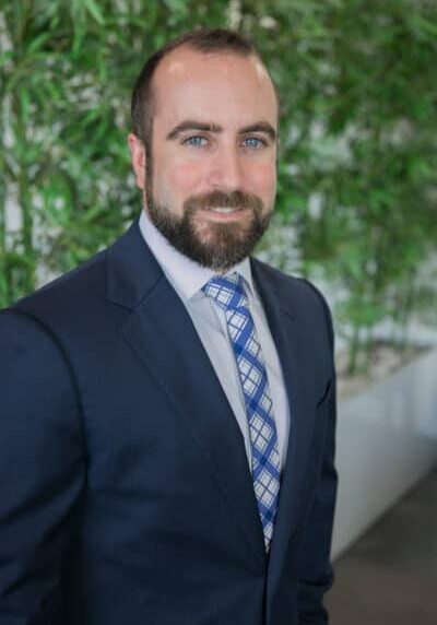 Joseph Schifano President Joseph Schifano President