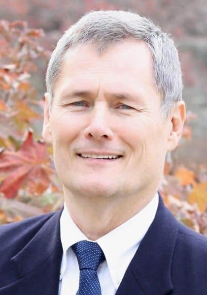 Steve Curran PAC Photo Steve Curran PAC Photo