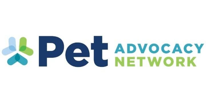 apc is a member of the pet advocacy network