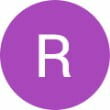 rachel-stoddart rachel-stoddart
