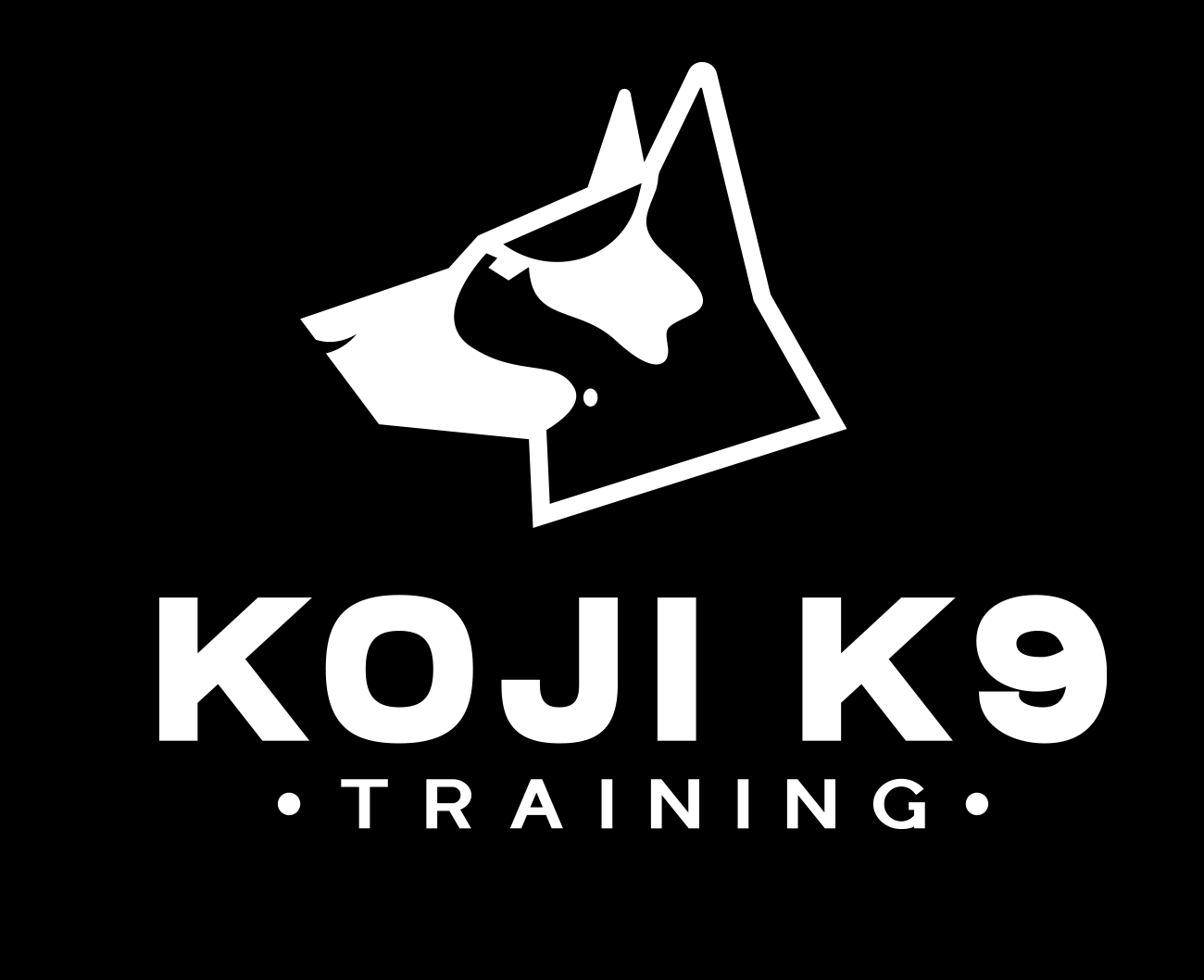 Business Logo/Profile Image