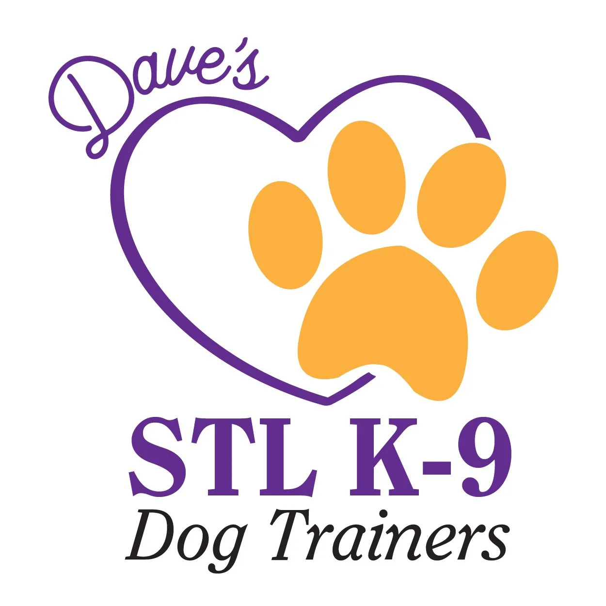 Business Logo