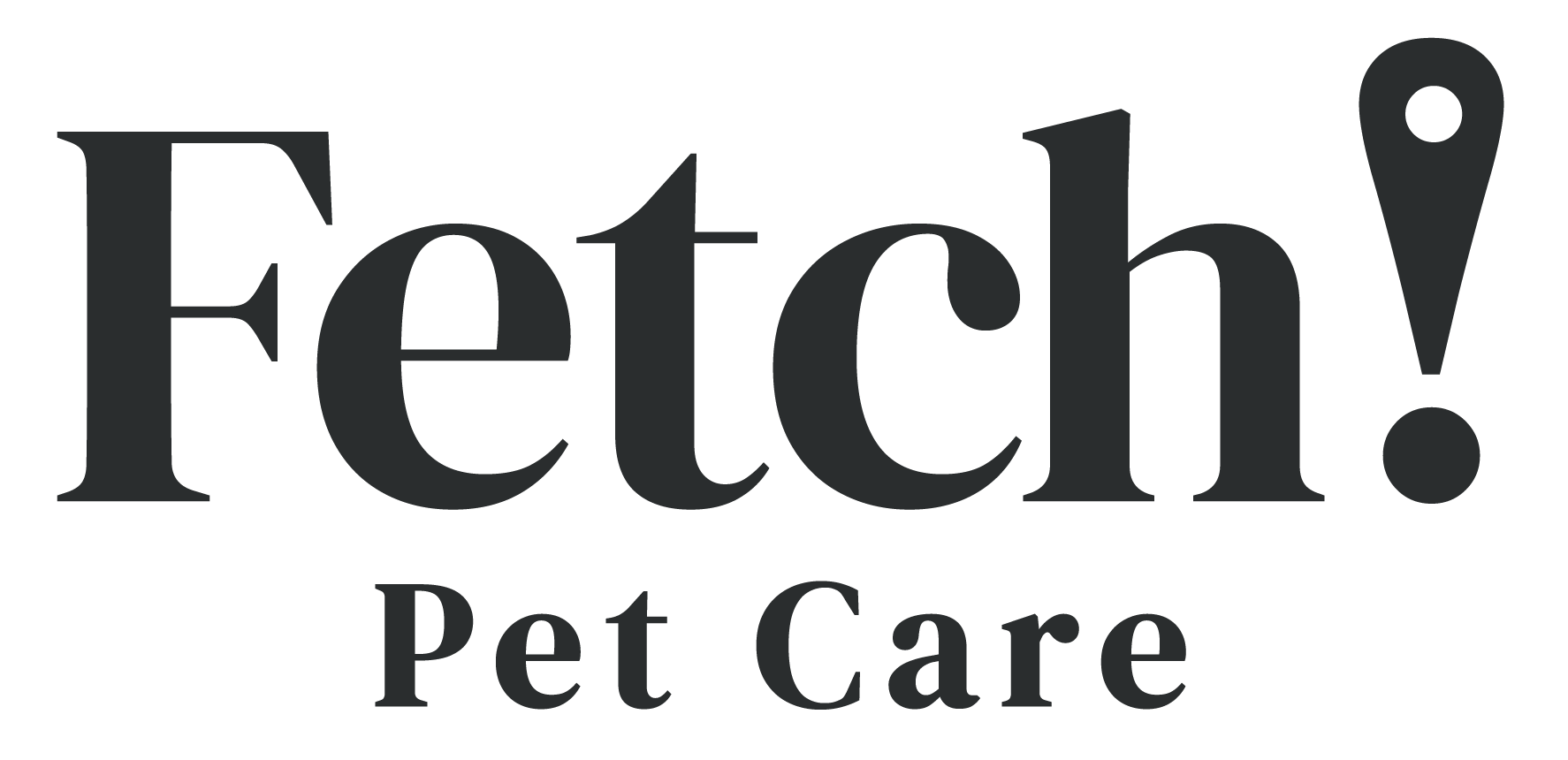 Business Logo