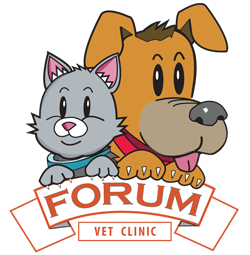 Business Logo