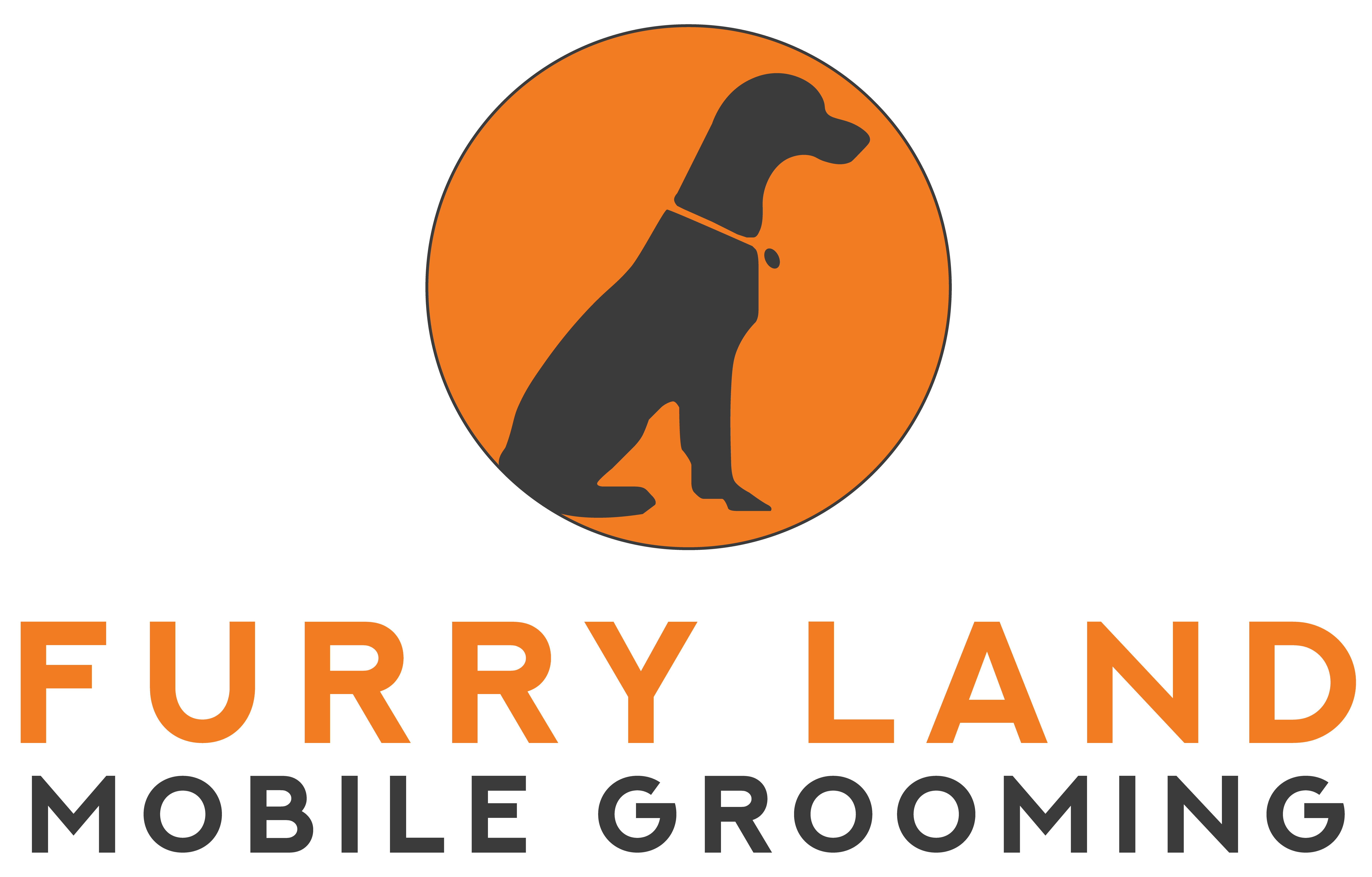 Business Logo